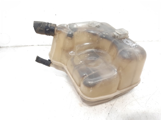 22953219 OPEL Vaso de expansión  en stock Córdoba