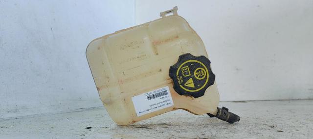22953219 OPEL Vaso de expansión comprar Madrid