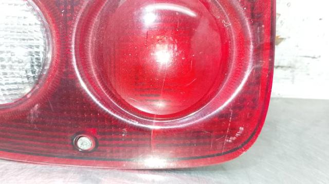 LAND ROVER 22960102 Piloto trasero izquierdo  en stock Salamanca