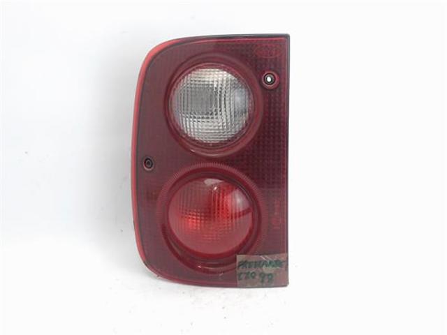 22960102 Land Rover