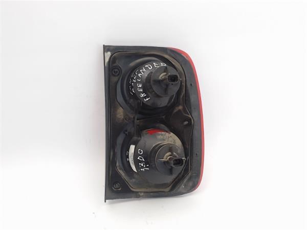 LAND ROVER 22960102 Piloto trasero izquierdo  comprar en Murcia