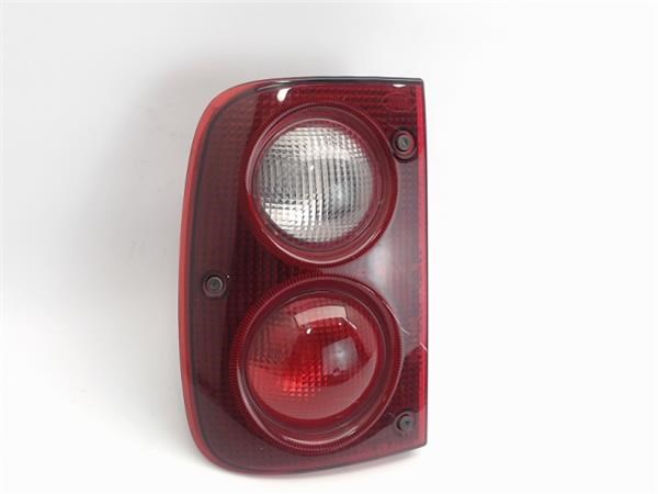 22960102 Piloto trasero izquierdo comprar Almería