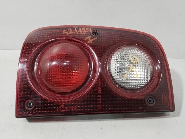 22960102 Land Rover