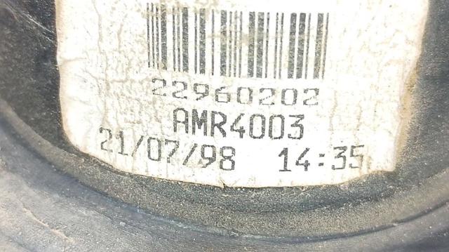 LAND ROVER 22960102 Piloto trasero izquierdo  disponible Lugo