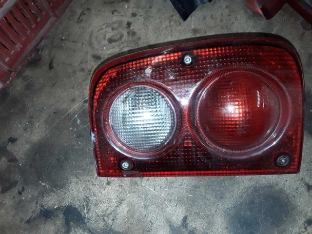 Land Rover Freelander I desde 59,53 €