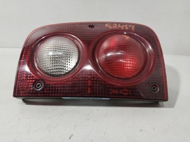 Land Rover Freelander I desde 59,53 €