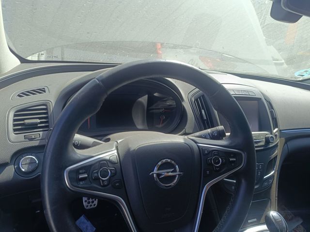 22992534 Opel