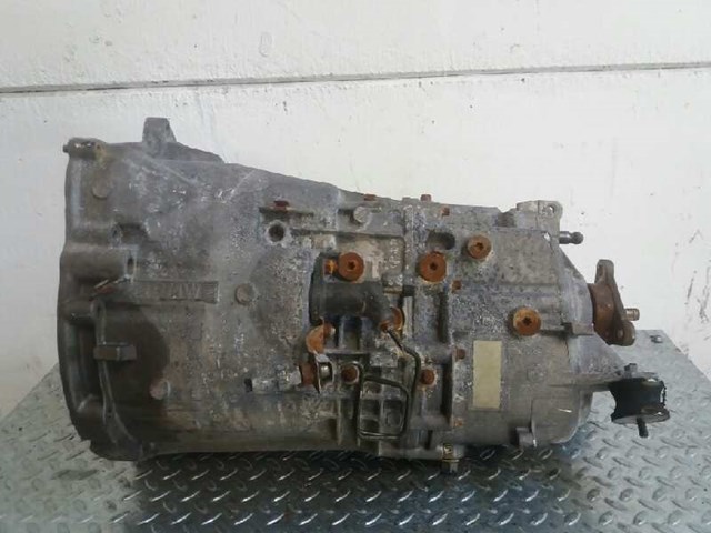 23001434404 Aceite de transmisión  disponible Málaga