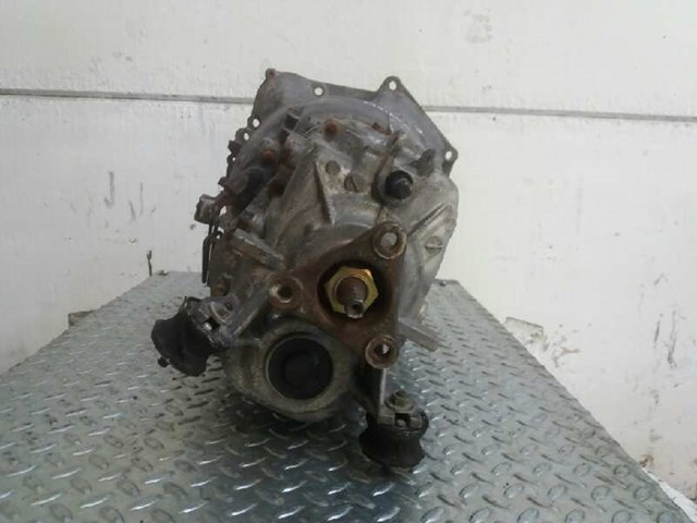23001434404 BMW Aceite de transmisión  disponible Ourense
