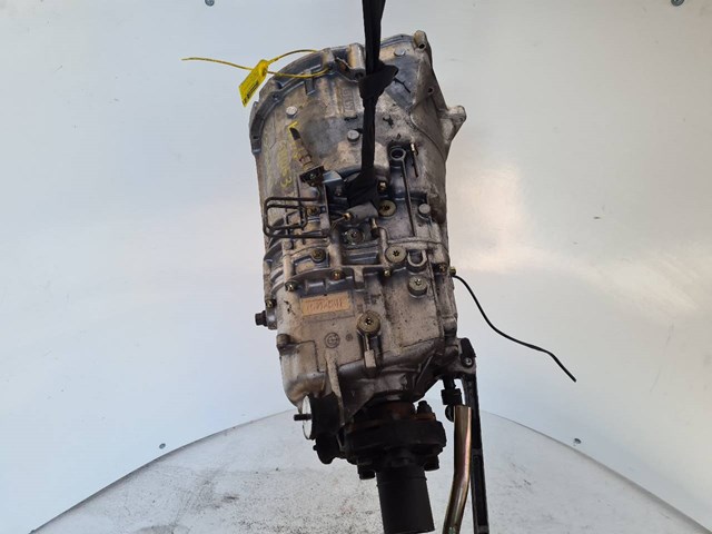 23001434404 BMW Aceite de transmisión  comprar en Jaén