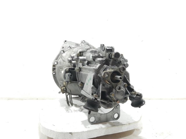 23001434404 Aceite de transmisión  comprar en Pontevedra