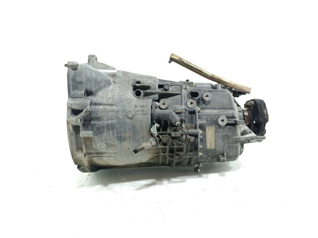 23001434404 BMW Aceite caja de cambios  en stock Córdoba