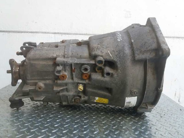 23001434404 Aceite de transmisión  disponible Málaga