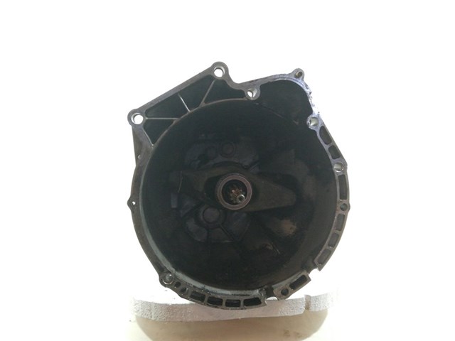 BMW 23001434404 Aceite caja de cambios comprar Tarragona