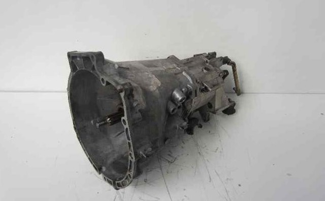 23001434410 BMW