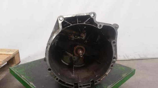 23001434452 BMW