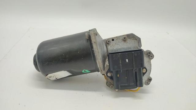 23001902 OPEL Motor del limpiaparabrisas  disponible Alicante