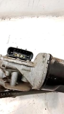 23001902 OPEL Motor limpiaparabrisas comprar Madrid
