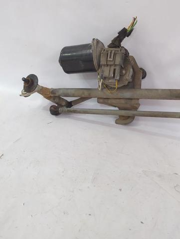 23001902 Motor limpiaparabrisas  en stock Granada