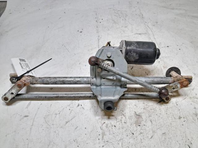 23001902 Motor del limpiaparabrisas  disponible Utrera