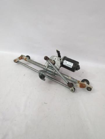 OPEL 23001902 Motor limpiaparabrisas comprar Tarragona