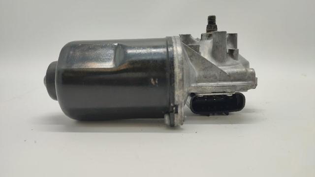 23001902 Motor limpiaparabrisas comprar Sevilla