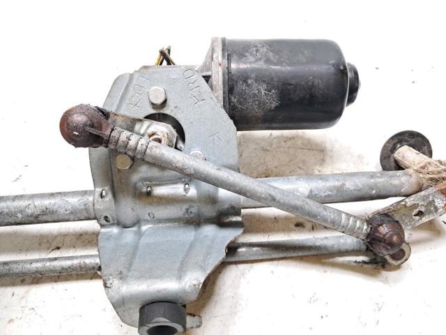 23001902 OPEL Motor del limpiaparabrisas  disponible Alicante