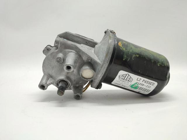 23001902 Motor del limpiaparabrisas  comprar en Zaragoza