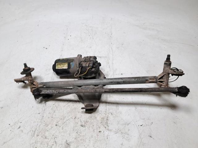 23001902 Motor limpiaparabrisas comprar Girona