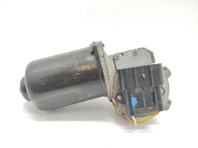 23001902 Motor del limpiaparabrisas  comprar en Reus