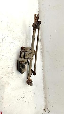 OPEL 23001902 Motor limpiaparabrisas comprar Pamplona