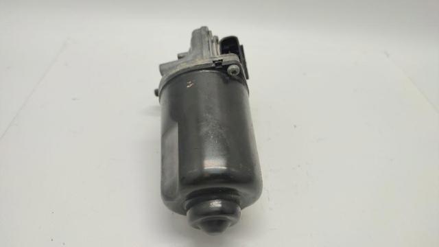 23001902 Motor limpiaparabrisas comprar Almería