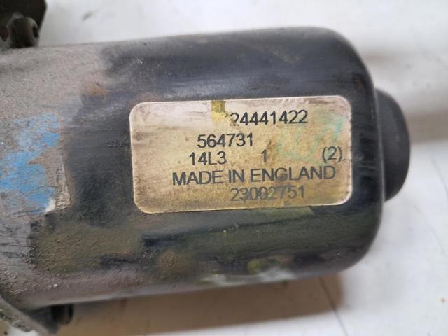 23001902 Motor del limpiaparabrisas  comprar en Zaragoza