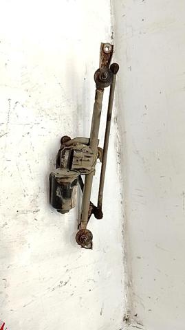 23001902 Motor del limpiaparabrisas  comprar en Pontevedra