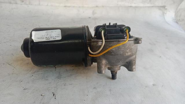 23001902 Motor limpiaparabrisas comprar Girona