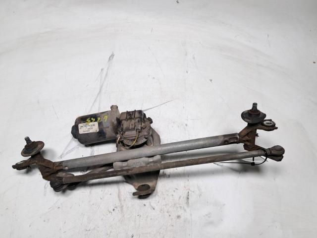 23001902 Motor limpiaparabrisas comprar Almería