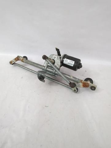 23001902 Motor del limpiaparabrisas  comprar en Pontevedra