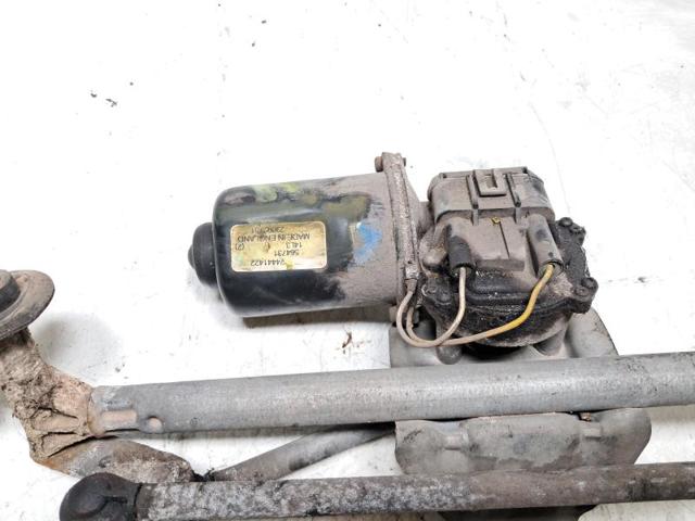 23001902 Motor limpiaparabrisas comprar Sevilla