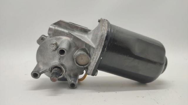 23001902 OPEL Motor del limpiaparabrisas  comprar en Lleida