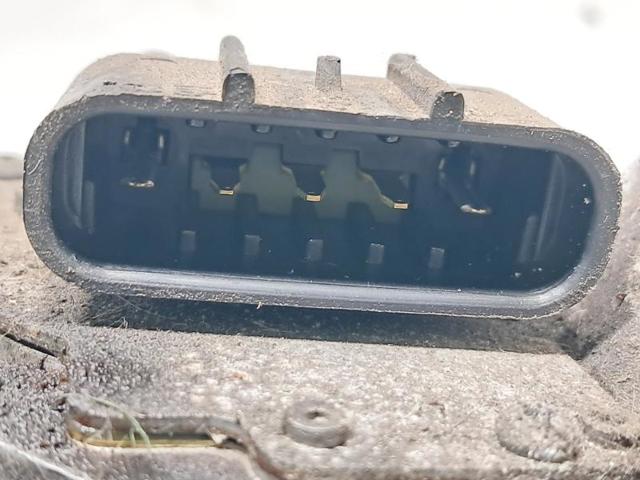 23001902 Motor del limpiaparabrisas  disponible Burgos
