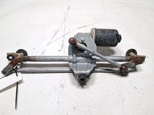 OPEL 23001902 Motor del limpiaparabrisas  comprar en Albacete