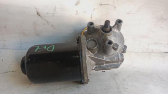 OPEL 23001902 Motor limpiaparabrisas comprar Tarragona
