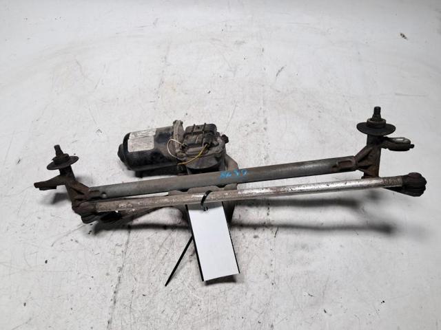 23001902 Motor limpiaparabrisas comprar Almería