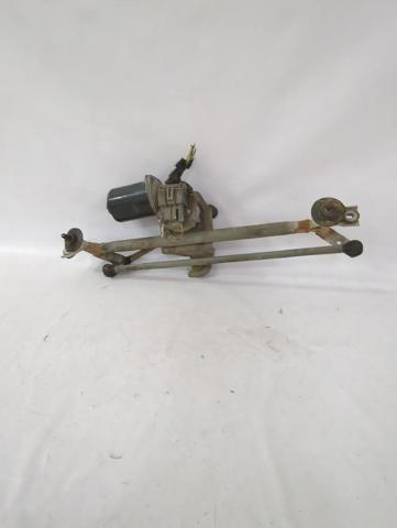 23001902 OPEL Motor del limpiaparabrisas  comprar en Oviedo