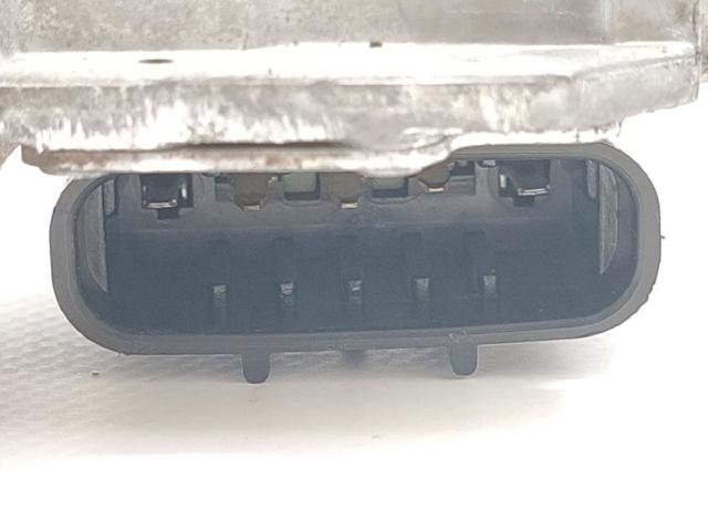 23001902 OPEL Motor del limpiaparabrisas  comprar en Jaén