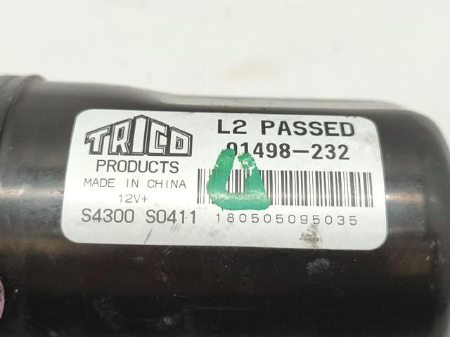 23001902 OPEL Motor del limpiaparabrisas  disponible Alicante