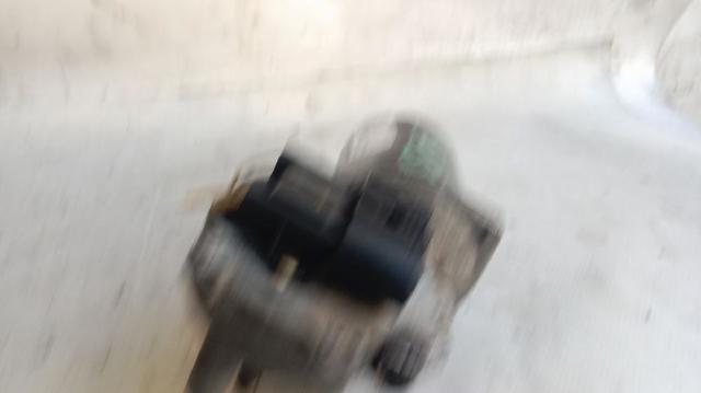 23001902 Motor limpiaparabrisas comprar Almería