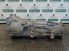 Caja de cambios 23003439814 BMW