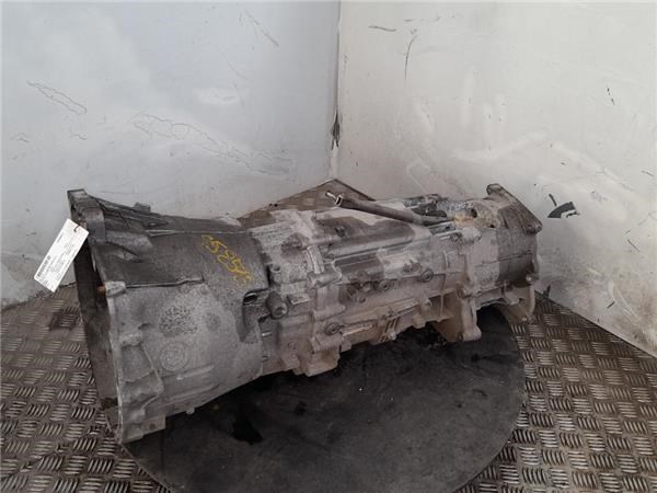 23003439814 BMW