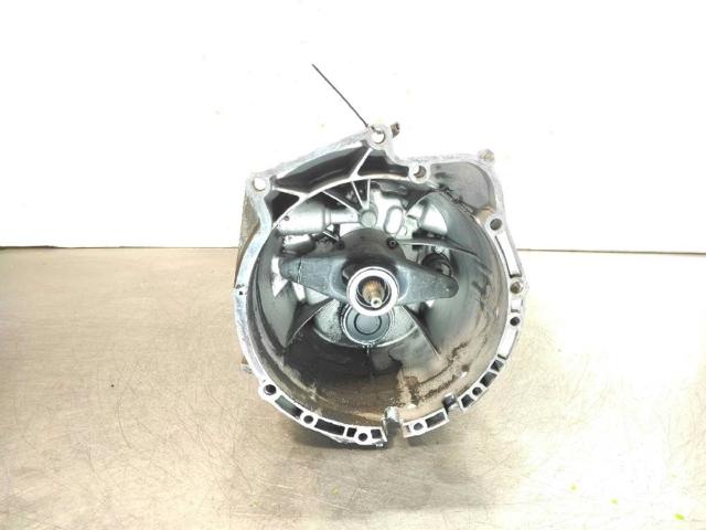 23003439814 BMW
